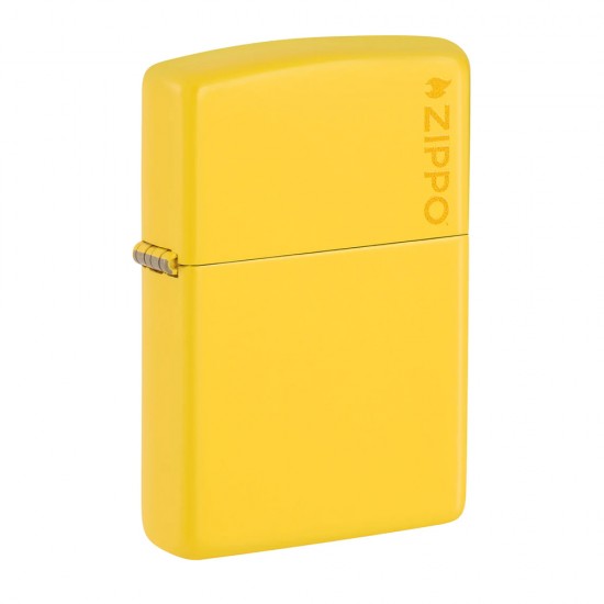 ZIPPO SUNFLOWER ZL (46019ZL)