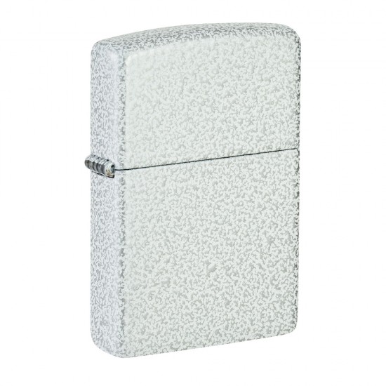 ZIPPO GLACIER (46020)