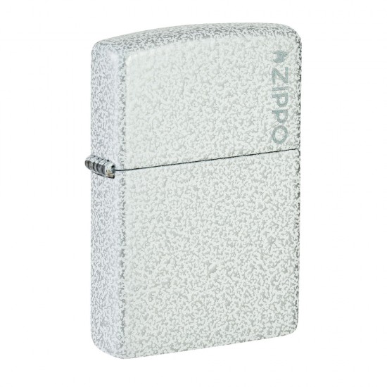 ZIPPO GLACIER ZL (46020ZL)