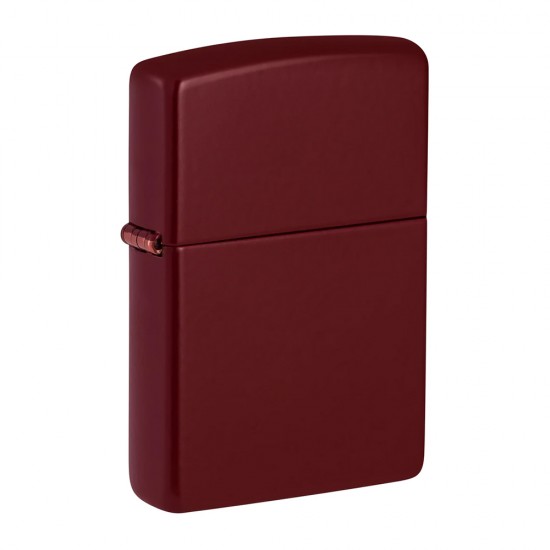 ZIPPO MERLOT (46021)