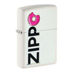 ZIPPO Design Beigne #46240