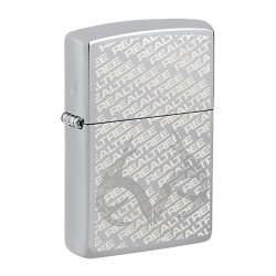 ZIPPO REALTREE (48751)