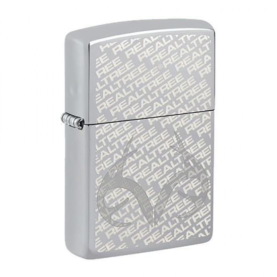 ZIPPO REALTREE (48751)