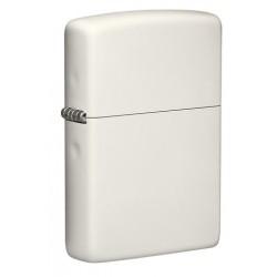 ZIPPO #49193 Glow-in-the-Dark