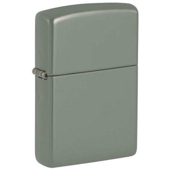 ZIPPO SAGE ( 49843 )