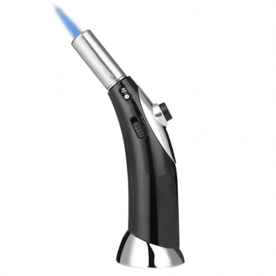 Torche Professionnelle Rechargeable - 2370F