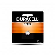 DURACELL 1/3N (2L76) LITHIUM 3V