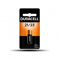 DURACELL 21/23