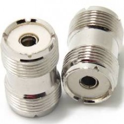 CITIZEN DOUBLE FEMALE PL 258 BULK CITIZEN DOUBLE FEMALE PL 258 BULK