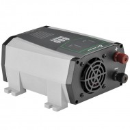 INVERSEUR DE COURANT 800W CRETE