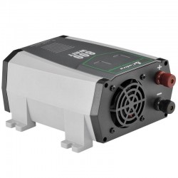 INVERSEUR DE COURANT 800W CRETE