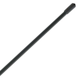 HIGHWAYMAN FULL WAVE FLAME STIK 4' TOP HIGHWAYMAN FULL WAVE FLAME STIK 4' TOP