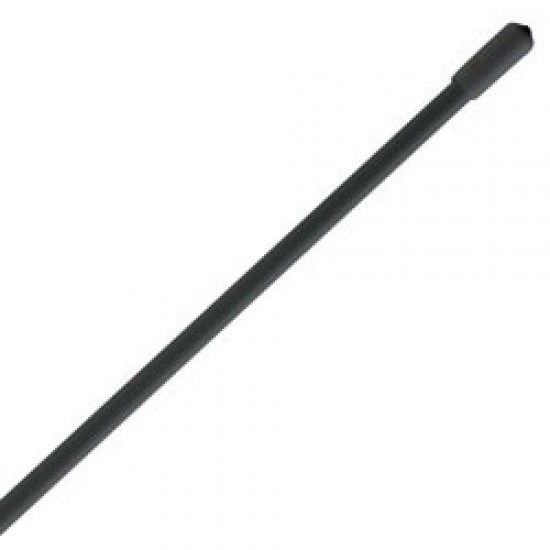 HIGHWAYMAN FULL WAVE FLAME STIK 4' TOP