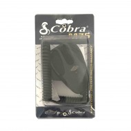 MICROPHONES CB DYNAMIQUE HGM75