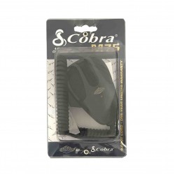 MICROPHONES CB DYNAMIQUE HGM75