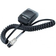 CB UNIDEN MIKES PRO510XL PRO520XL