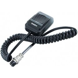 CB UNIDEN MIKES PRO510XL PRO520XL