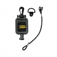 HIGWAYMAN MOUNTS CB MIC KEEPER