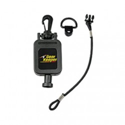 HIGWAYMAN MOUNTS CB MIC KEEPER