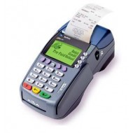 Papier pour terminal Débit et Crédit - 2 1/4" X 60' - 50 rouleaux