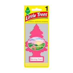 Little Trees Fraicheur du Matin - PK1