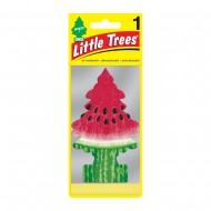 Little Trees - Sapin Melon d'eau - PK1