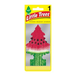 Little Trees - Sapin Melon d'eau - PK1 Little Trees - Sapin Melon d'eau - PK1