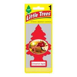 Little Trees - Sapin Cinnamon - PK1 Little Trees - Sapin Cinnamon - PK1