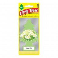 Little Trees - Sapin Jasmin - PK1