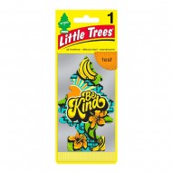 Little Trees - Be Kind - PK1