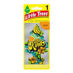 Little Trees - Be Kind - PK1