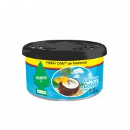 Little Trees - Fiber Can Caribbean Colada