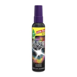 Little Trees - Vaporisateur Supernova (103ML)