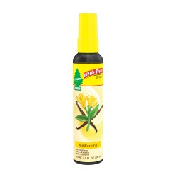 Little Trees - Vaporisateur Vanillaroma (103ML) Little Trees - Vaporisateur Vanillaroma (103ML)