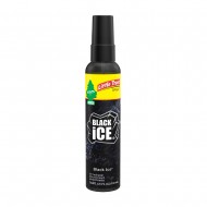Little Trees - Vaporisateur Black Ice (103ML)