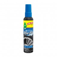 Little Trees - Vaporisateur New Car Scent (103ML)