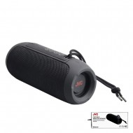 JVC - Haut-Parleur sans fil Bluetooth IPX5