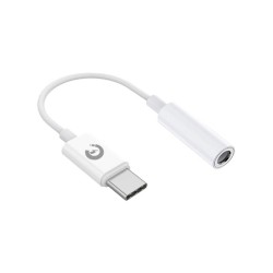 Circuit - Adaptateur Audio Aux / USB-C Circuit - Adaptateur Audio Aux / USB-C