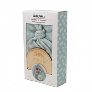 Jubanou - Ensemble de naissance - Cloud