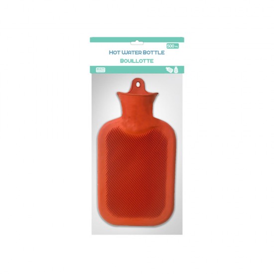 Bouillotte (500ML)