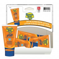 BANANA BOAT Écran solaire Ultra Sport SPF30 - 90ml