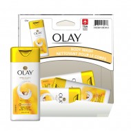 OLAY Nettoyant pour le corps Ultra Hydratant - 89mL