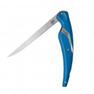 Cuda Couteau Pliable à Filet 6.5 po