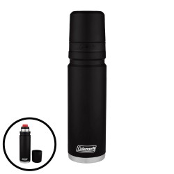 Coleman Bouteille Thermale 3Sixty - 24oz Coleman Bouteille Thermale 3Sixty - 24oz