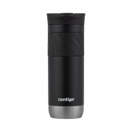 Contigo Tasse de voyage Byron 2.0 - 24oz