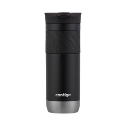 Contigo Tasse de voyage Byron 2.0 - 24oz Contigo Tasse de voyage Byron 2.0 - 24oz