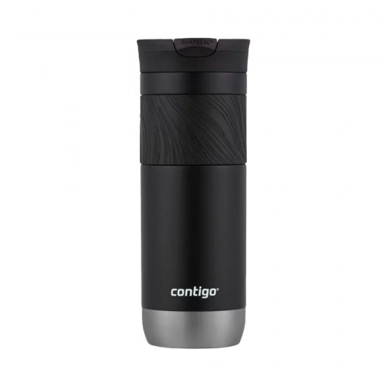 Contigo Tasse de voyage Byron 2.0 - 24oz