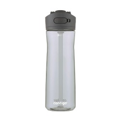 Contigo Bouteille d'eau Ashland 2.0 - 24oz - Sake Contigo Bouteille d'eau Ashland 2.0 - 24oz - Sake