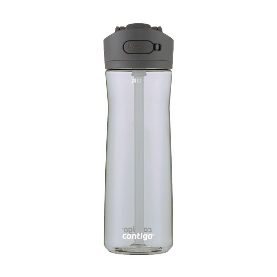 Contigo Bouteille d'eau Ashland 2.0 - 24oz - Sake