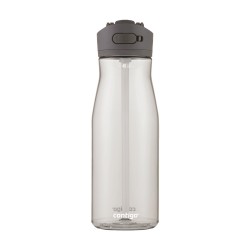 Contigo Bouteille d'eau Ashland 2.0 - 40oz - Sake Contigo Bouteille d'eau Ashland 2.0 - 40oz - Sake
